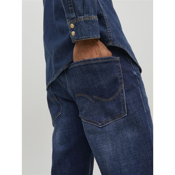 JACKJONESJEANSMIKETAPERED-0508