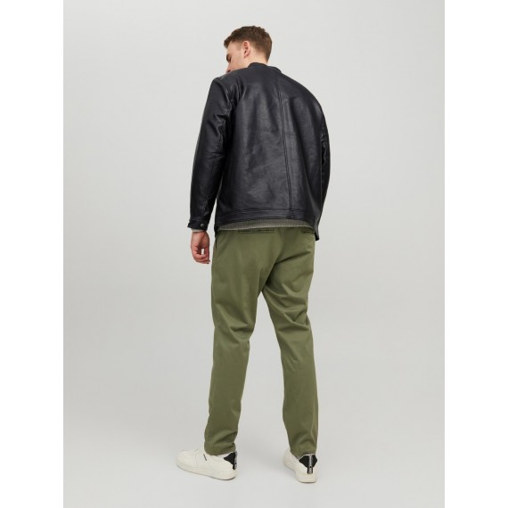 JackJonesplussizejakke-0596