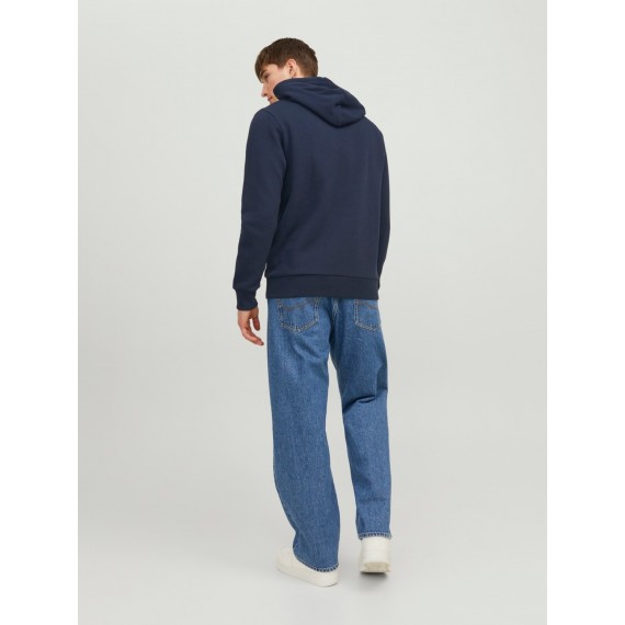 JackJonessweatshirt-01126