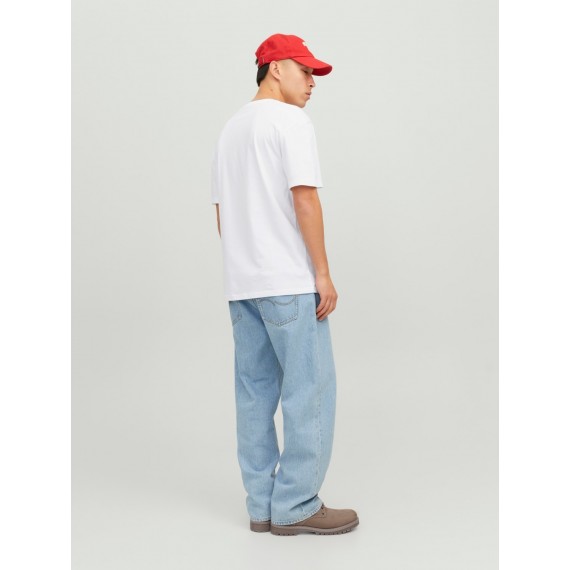 JackJonestshirt-0314