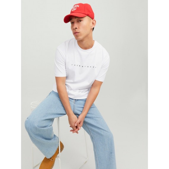 JackJonestshirt-0314