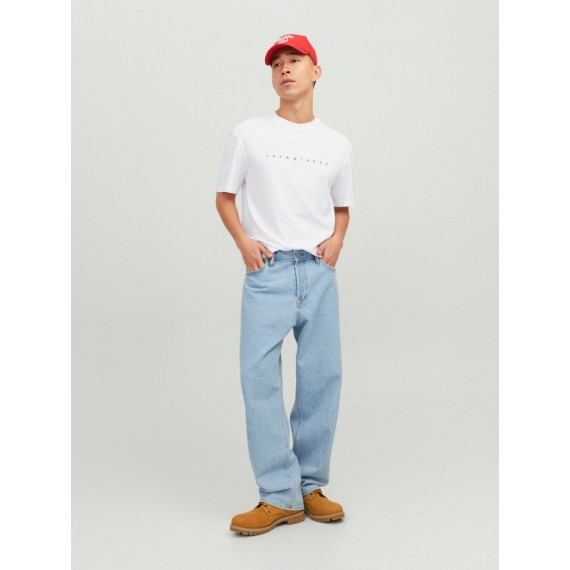 JackJonestshirt-0314