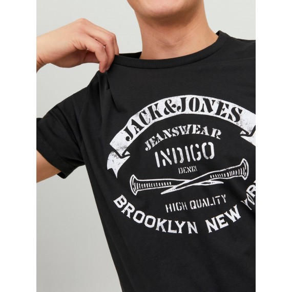 JackJonestshirt-0342