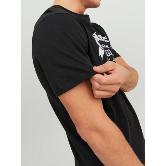 JackJonestshirt-0342