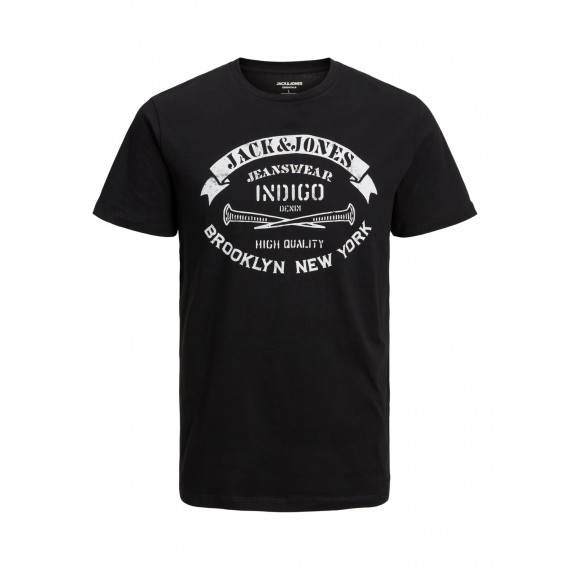 JackJonestshirt-3342