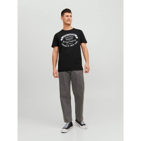 JackJonestshirt-0342