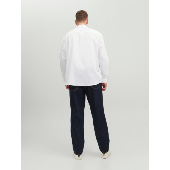 JackJonesplussizeskjorteloosefit-01181