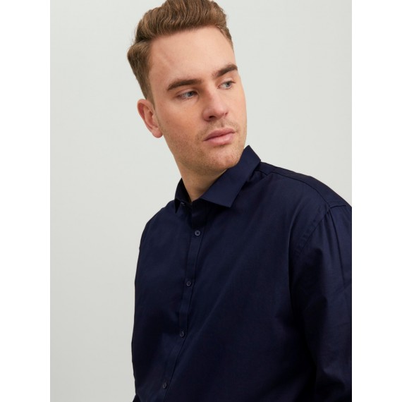 JackJonesplussizeskjorteloosefit-01188