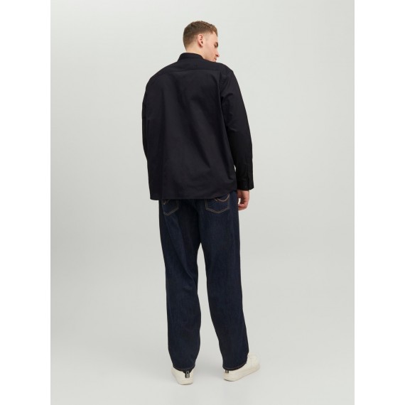 JackJonesplussizeskjorteloosefit-01173