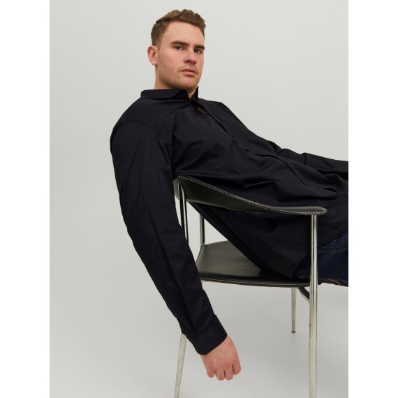 JackJonesplussizeskjorteloosefit-01173