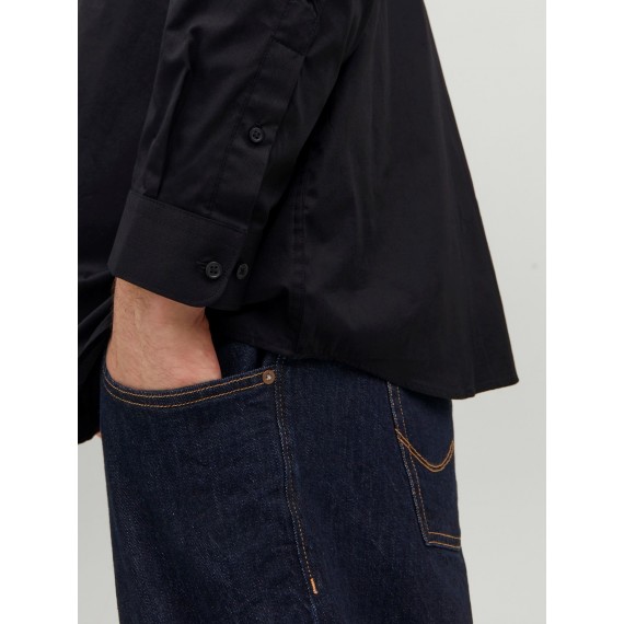 JackJonesplussizeskjorteloosefit-01173