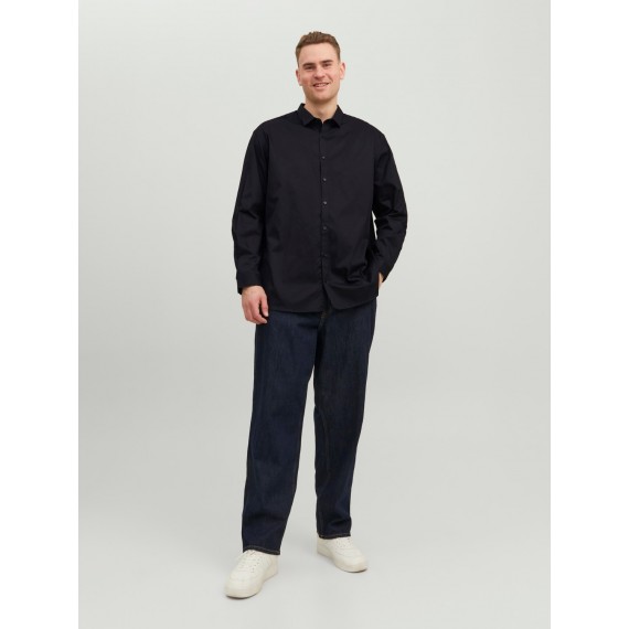 JackJonesplussizeskjorteloosefit-01173