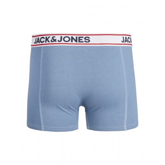 JackJones3packtrunks-0106