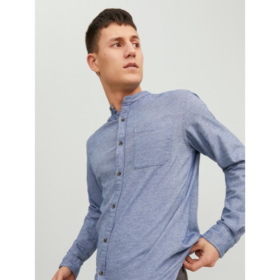 JackJonesskjortemkinakrave-0306