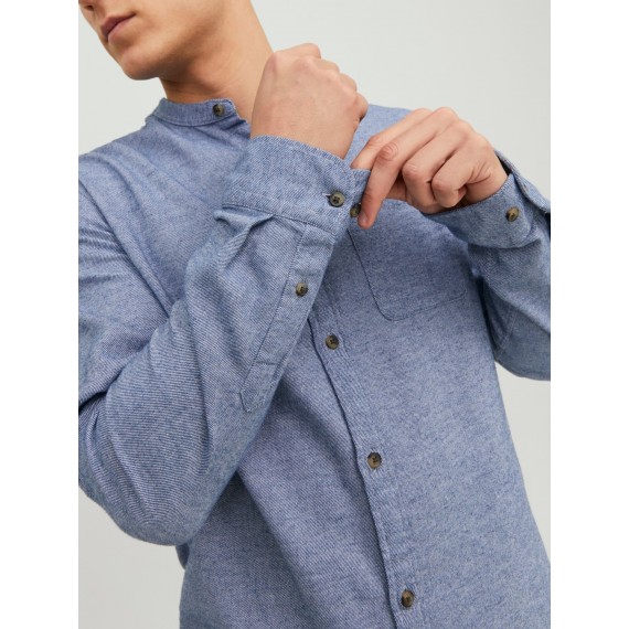 JackJonesskjortemkinakrave-0306