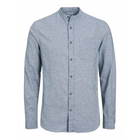 JackJonesskjortemkinakrave-3306