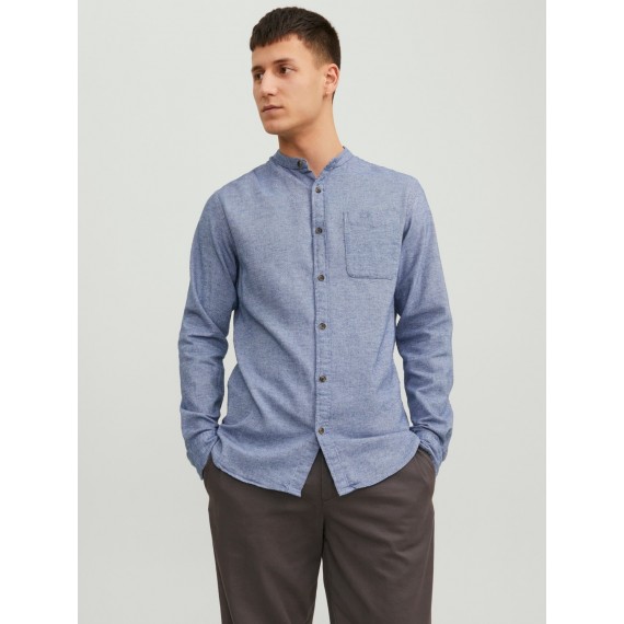 JackJonesskjortemkinakrave-0306