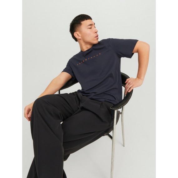 JackJonestshirt-0321