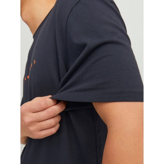 JackJonestshirt-0321