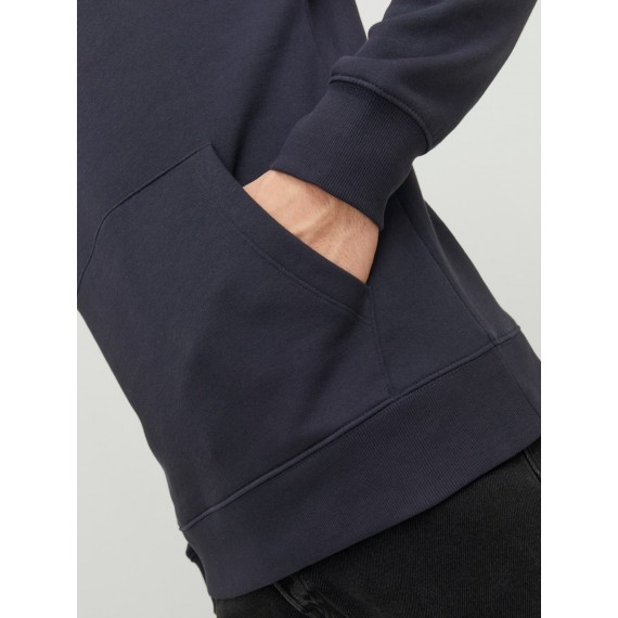 JackJonessweatshirt-01006