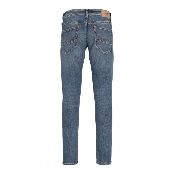 JACKJONESJEANSGLENNSLIM-0801