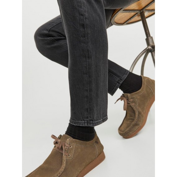 JACKJONESJEANSMIKETAPERED-0516