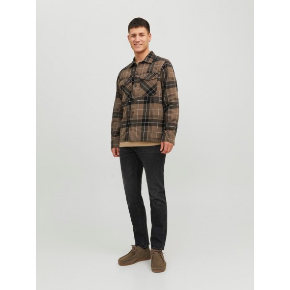 JACKJONESJEANSMIKETAPERED-0516