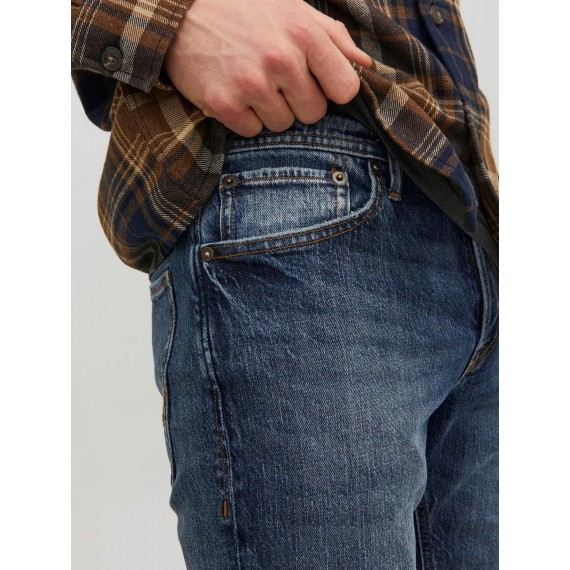 JACKJONESJEANSMIKETAPERED-0524