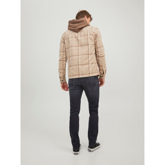 JACKJONESJEANSGLENNSLIM-0809