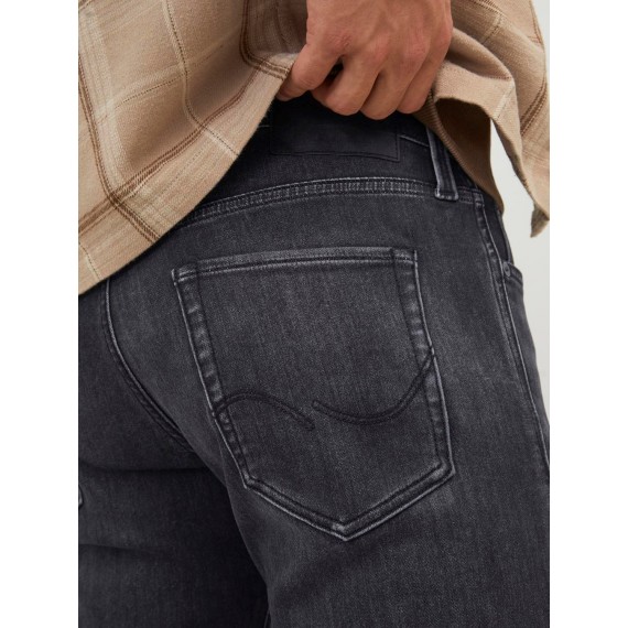 JACKJONESJEANSGLENNSLIM-0809