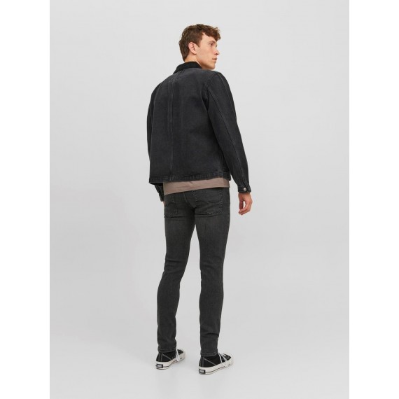 JACKJONESJEANSGLENNSLIM-0815