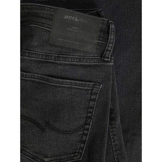 JACKJONESJEANSGLENNSLIM-0815