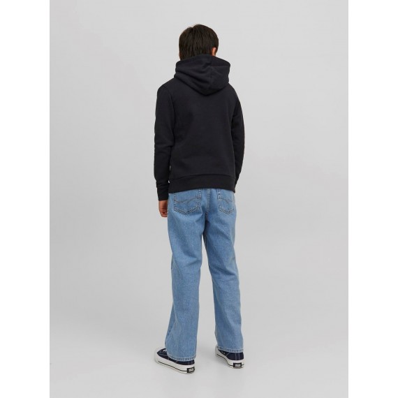 JackJonesJuniorhoodie-0245