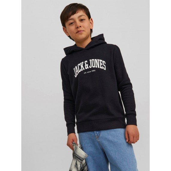 JackJonesJuniorhoodie-0245