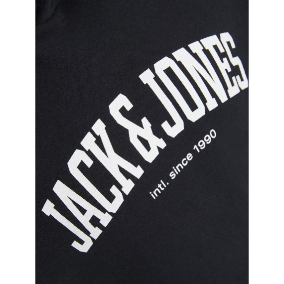 JackJonesJuniorhoodie-0245