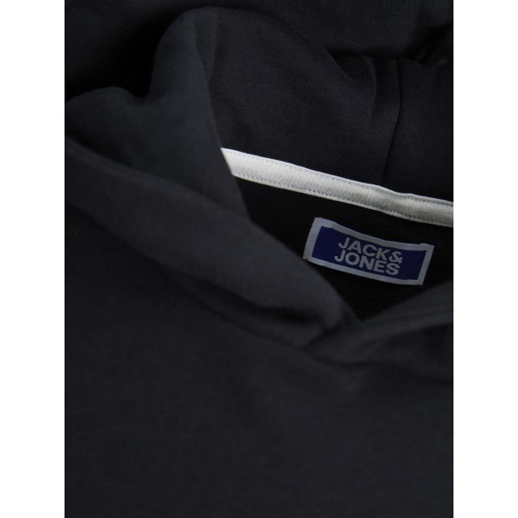 JackJonesJuniorhoodie-0245