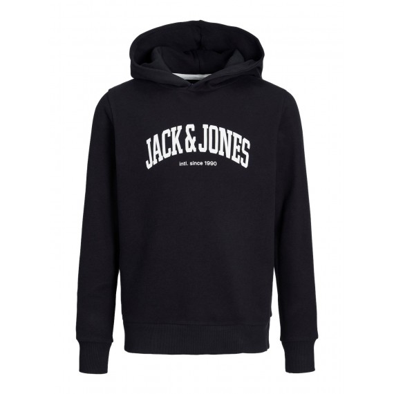 JackJonesJuniorhoodie-0245