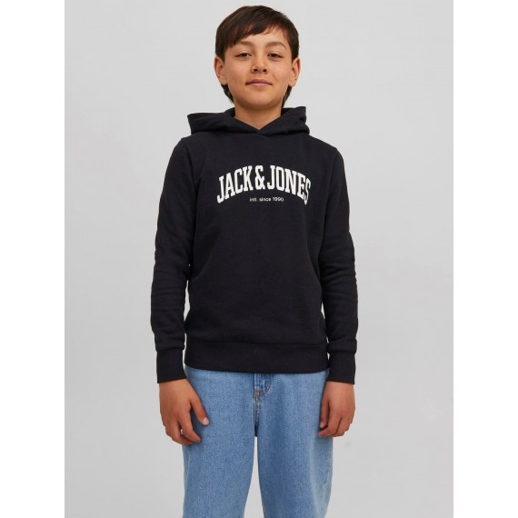 JackJonesJuniorhoodie-3245
