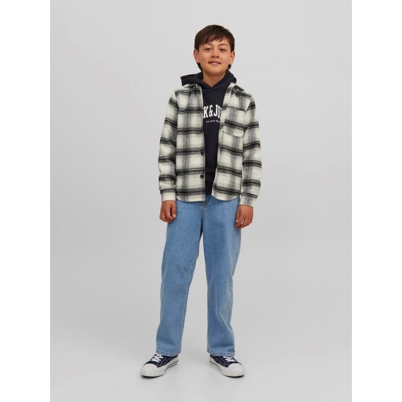 JackJonesJuniorhoodie-0245