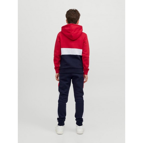 JackJonesJuniorhoodie-0228