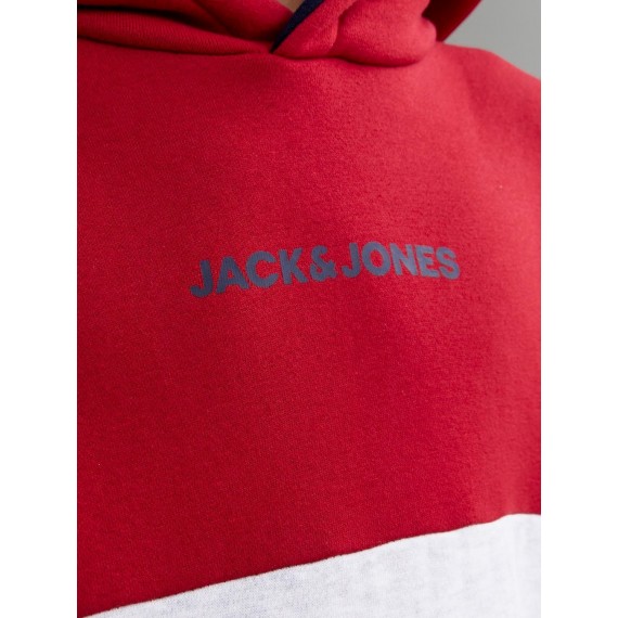 JackJonesJuniorhoodie-0228