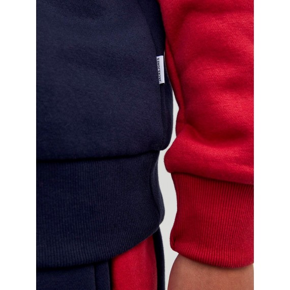 JackJonesJuniorhoodie-0228
