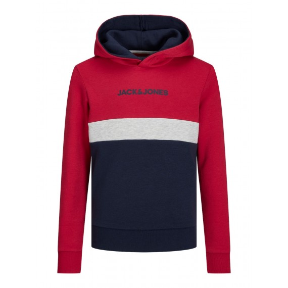 JackJonesJuniorhoodie-0228