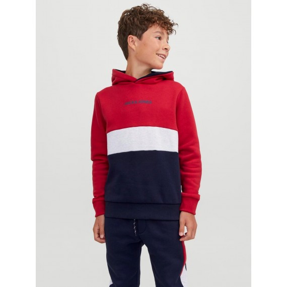 JackJonesJuniorhoodie-3228