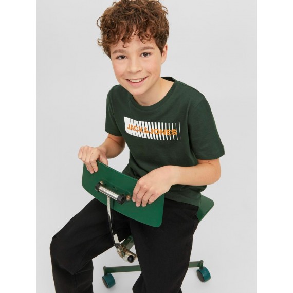 JackJonesJuniortshirt-0632