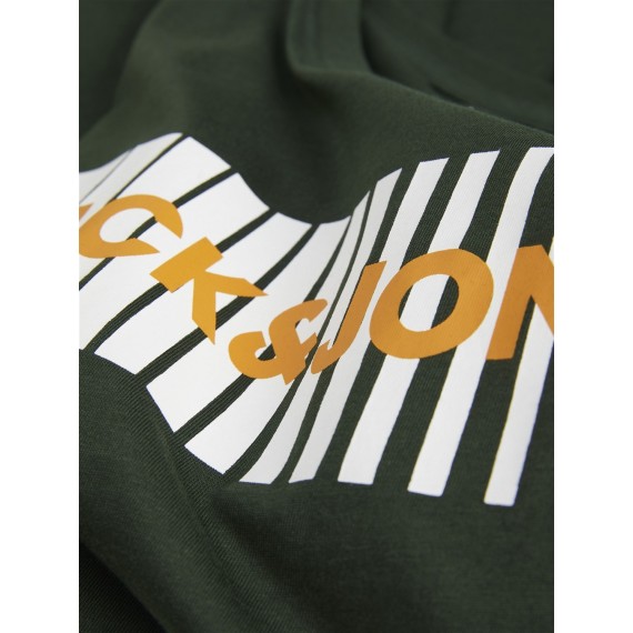 JackJonesJuniortshirt-0632