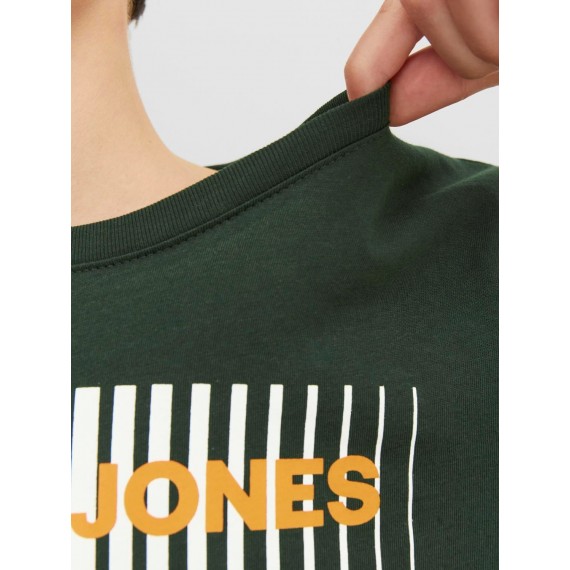 JackJonesJuniortshirt-0632