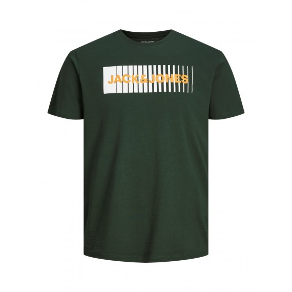 JackJonesJuniortshirt-0632
