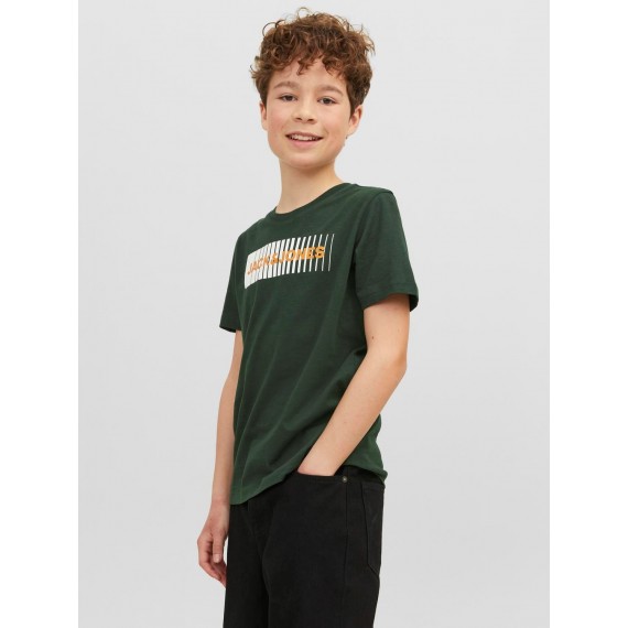 JackJonesJuniortshirt-3632