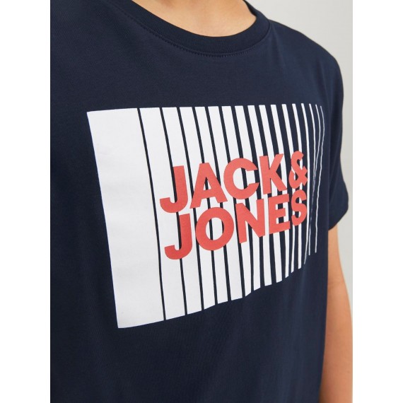 JackJonesJuniortshirt-0639